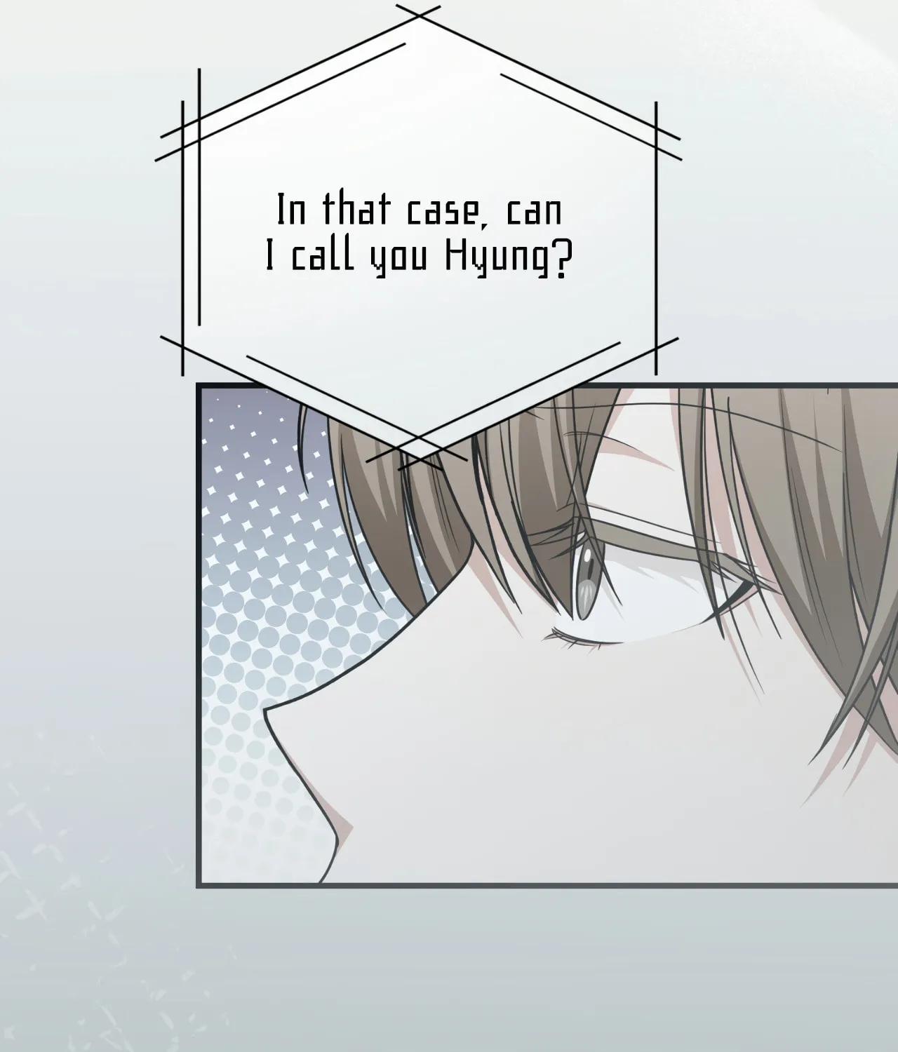 Read Neighbor Guild Member chapter 38 image 98 on Lezhin
