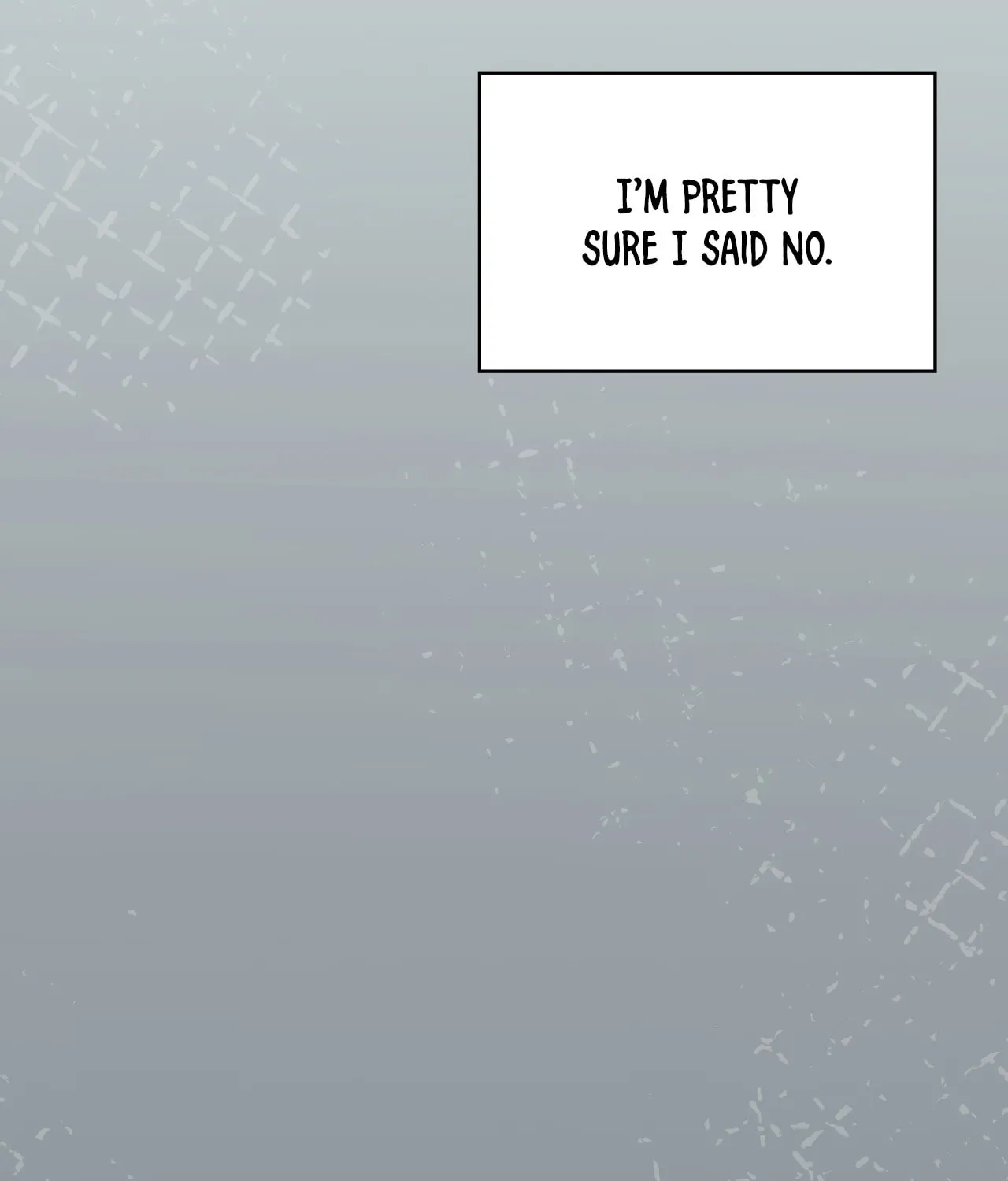 Read Neighbor Guild Member chapter 38 image 99 on Lezhin