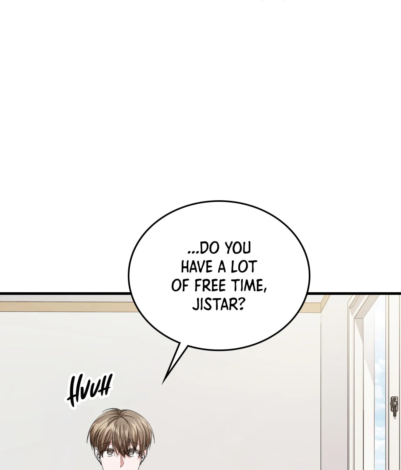 Read Neighbor Guild Member chapter 39 image 10 on Lezhin
