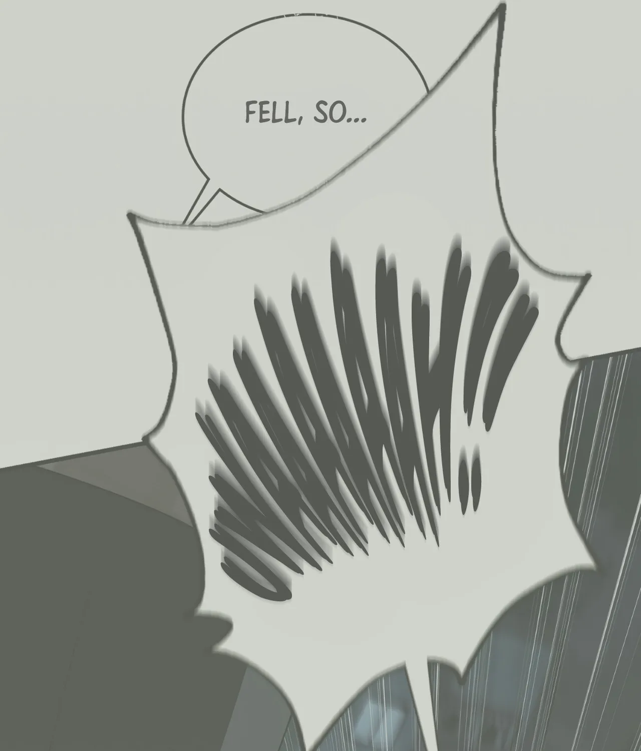 Read Neighbor Guild Member chapter 39 image 101 on Lezhin