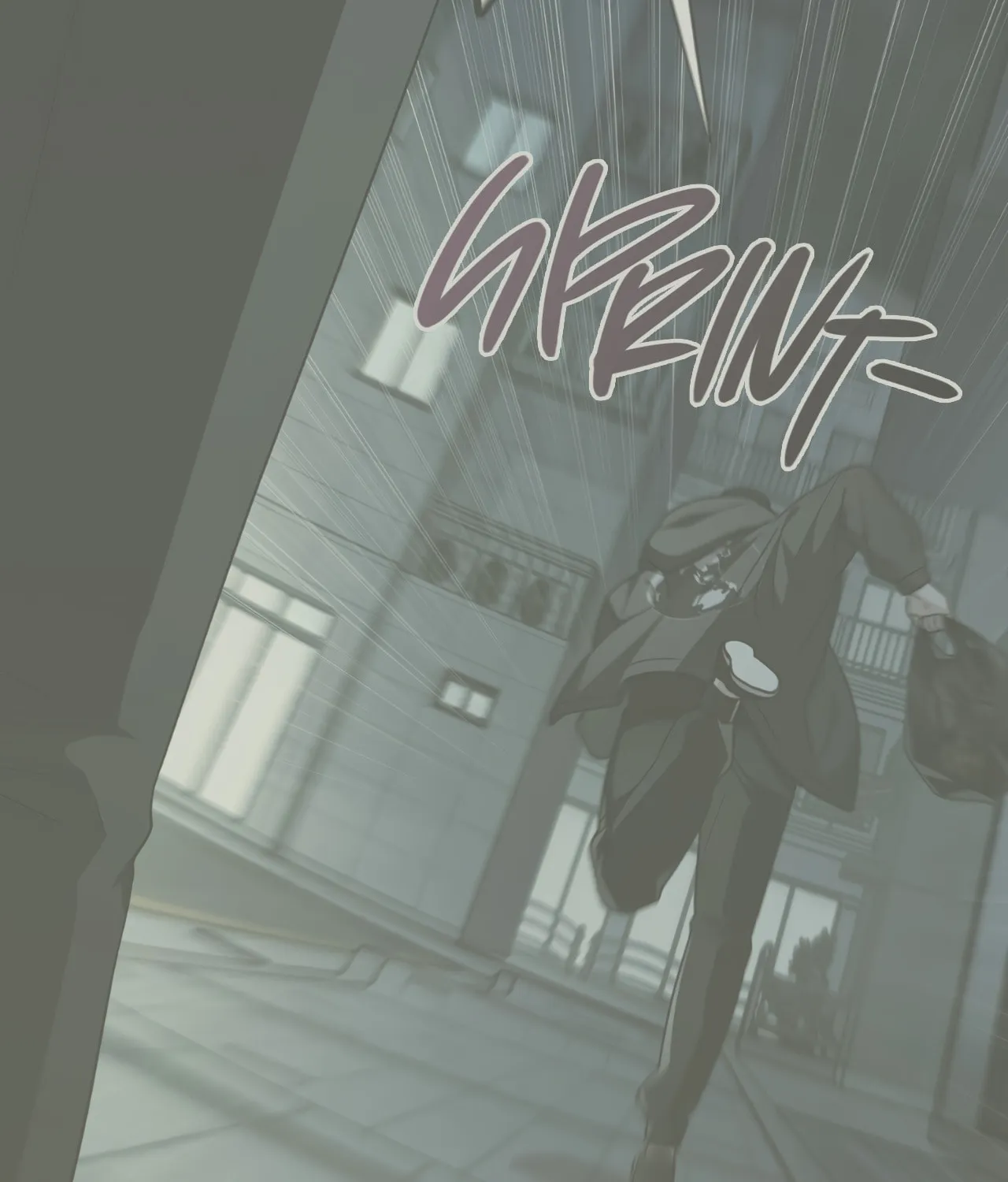 Read Neighbor Guild Member chapter 39 image 102 on Lezhin