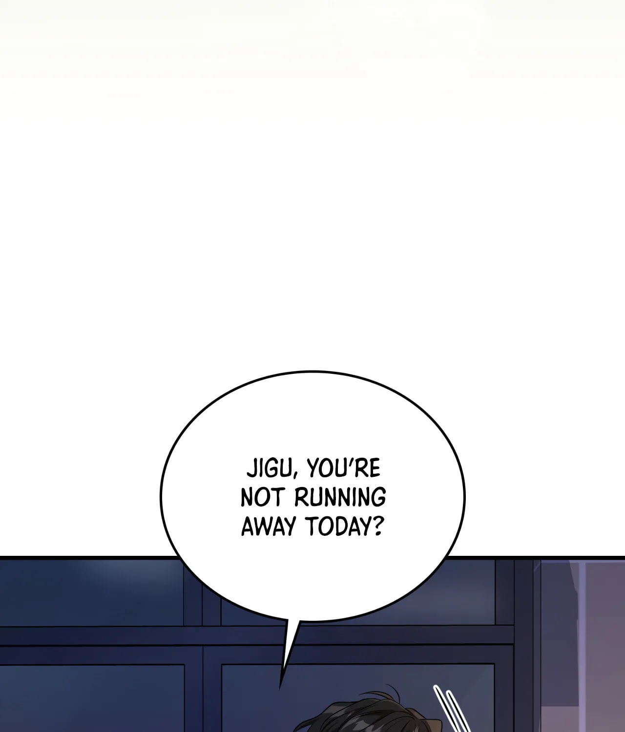 Read Neighbor Guild Member chapter 39 image 105 on Lezhin