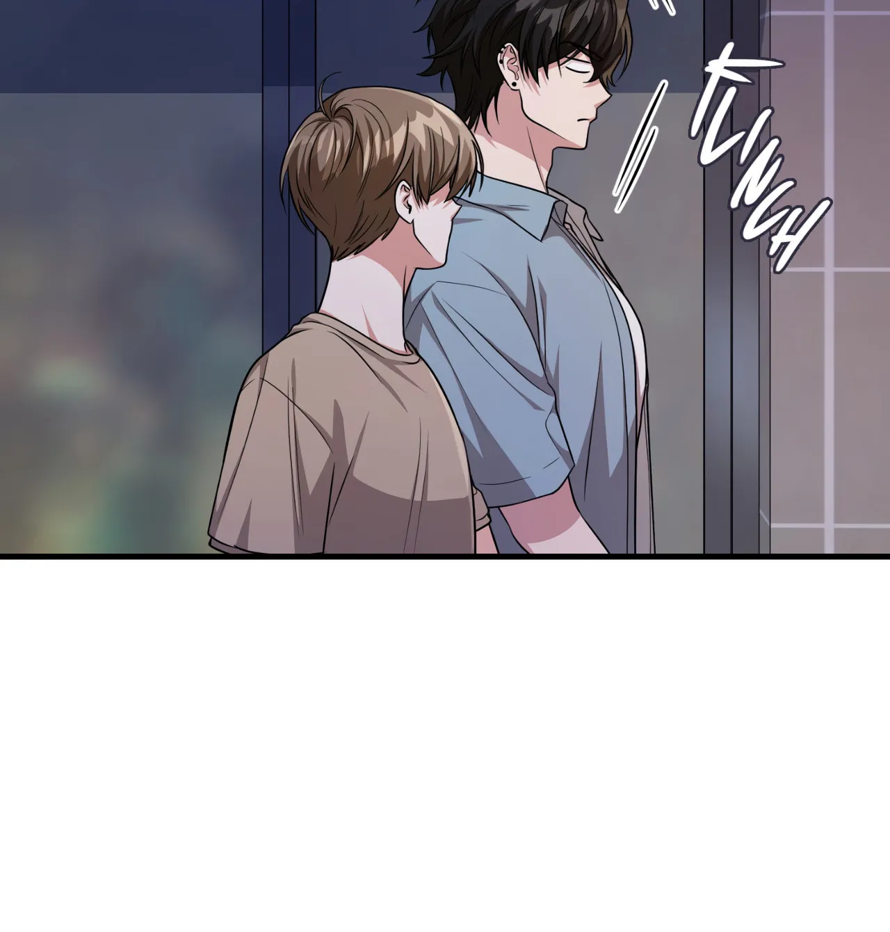 Read Neighbor Guild Member chapter 39 image 106 on Lezhin