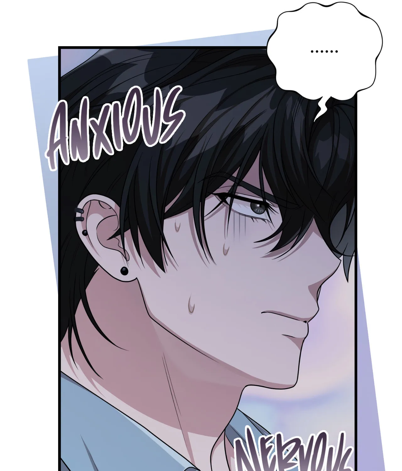 Read Neighbor Guild Member chapter 39 image 107 on Lezhin