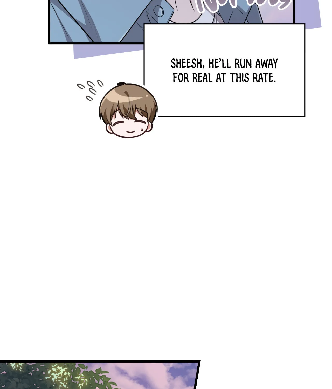 Read Neighbor Guild Member chapter 39 image 108 on Lezhin