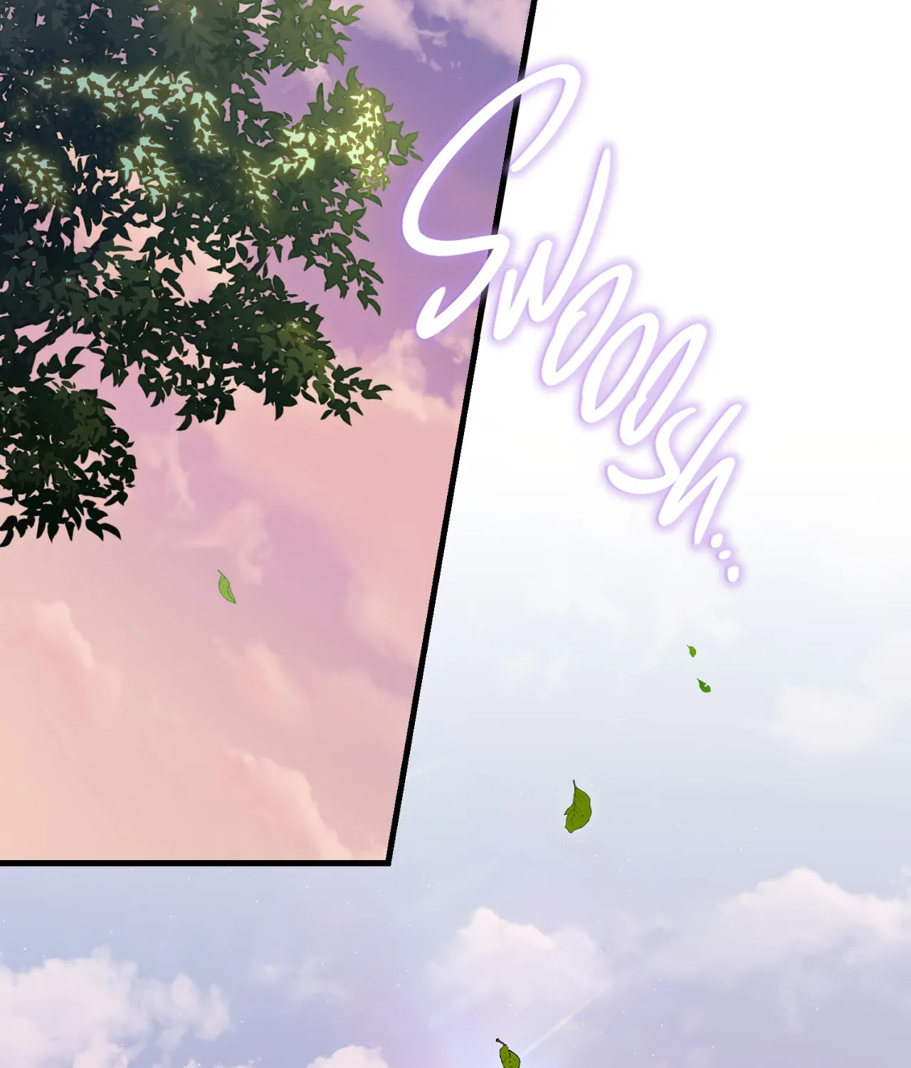 Read Neighbor Guild Member chapter 39 image 109 on Lezhin