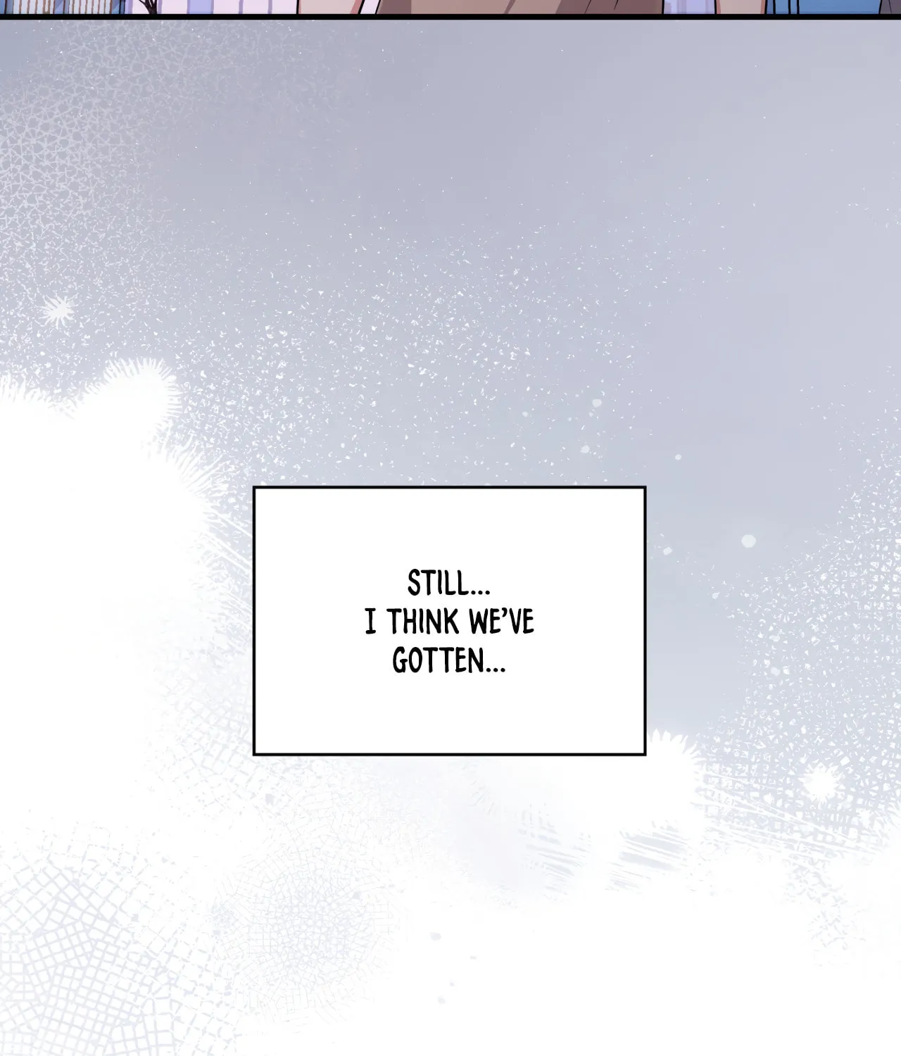 Read Neighbor Guild Member chapter 39 image 111 on Lezhin