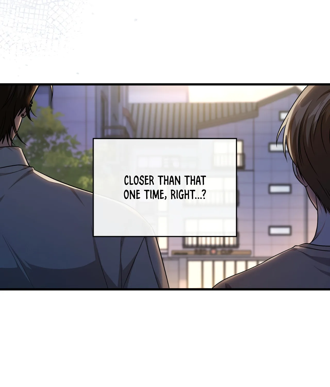 Read Neighbor Guild Member chapter 39 image 112 on Lezhin