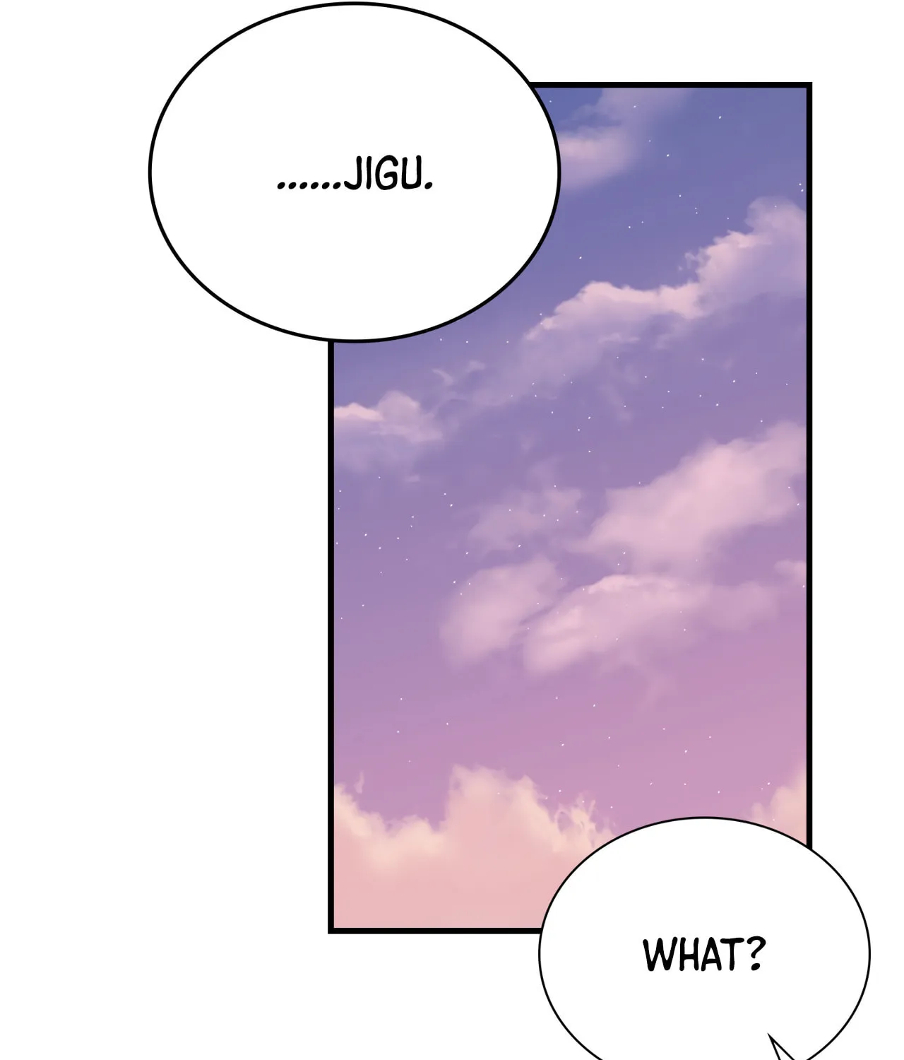 Read Neighbor Guild Member chapter 39 image 114 on Lezhin