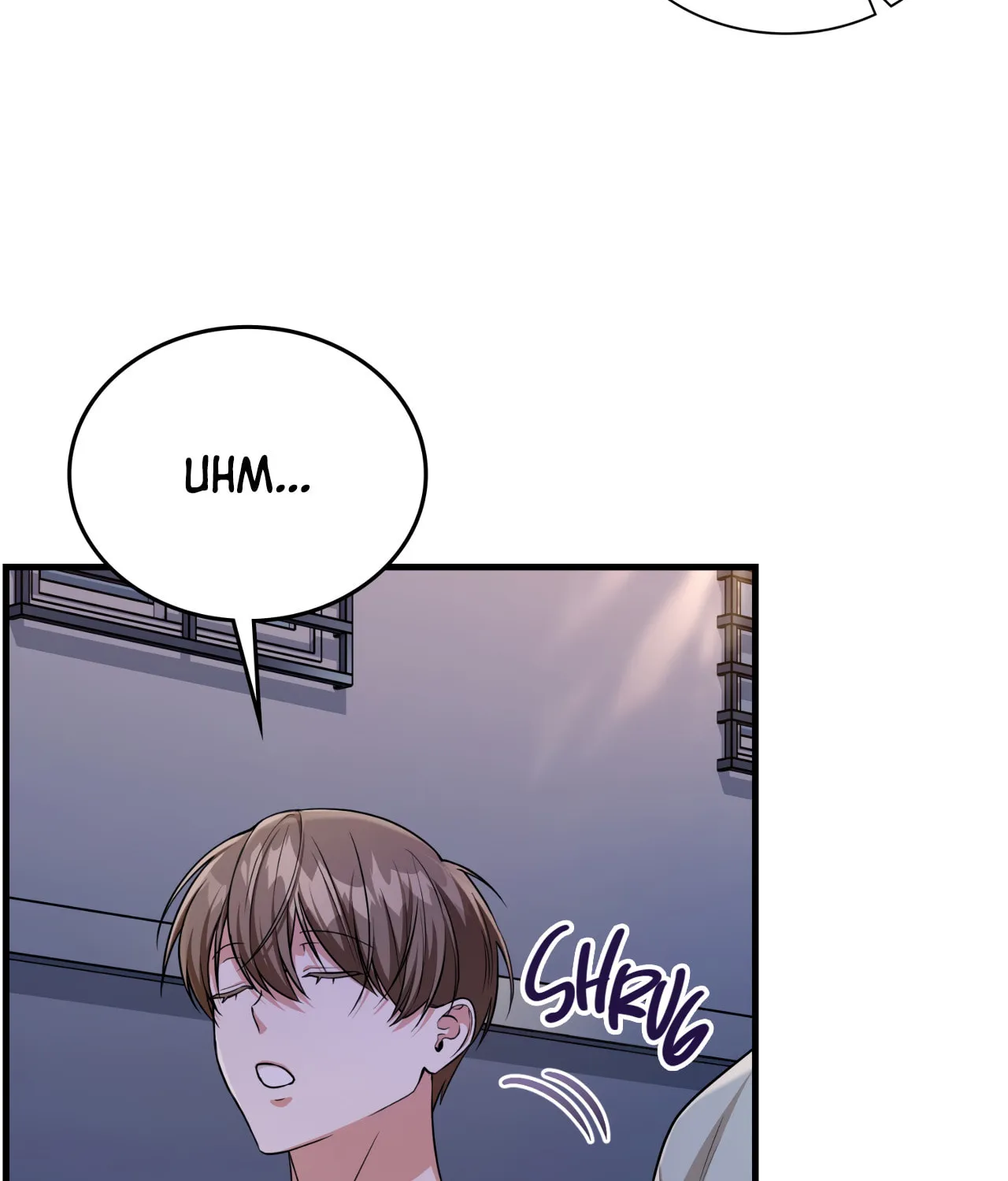 Read Neighbor Guild Member chapter 39 image 115 on Lezhin