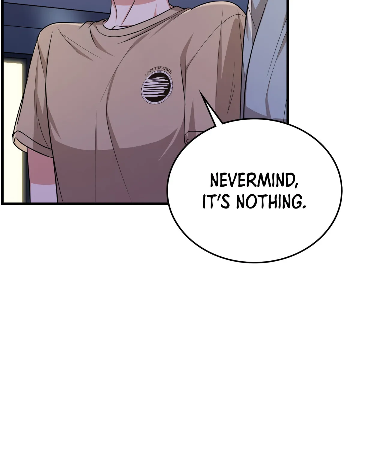 Read Neighbor Guild Member chapter 39 image 116 on Lezhin