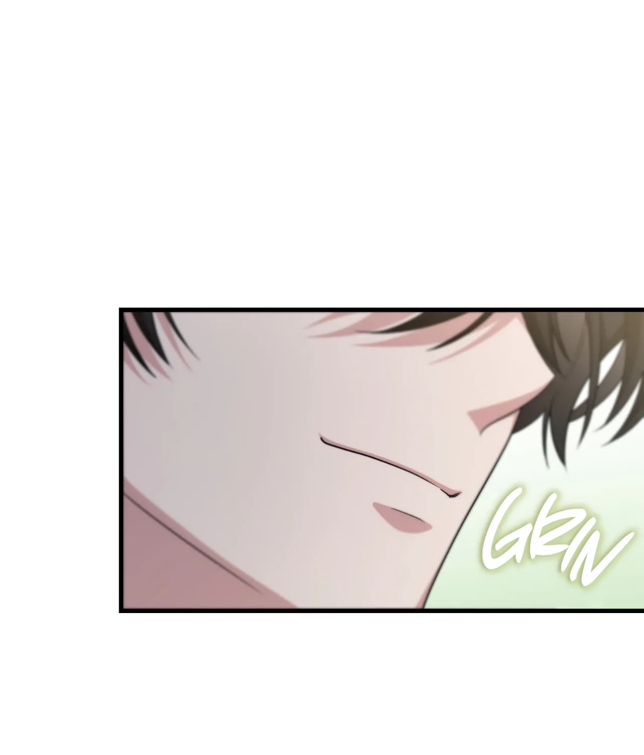 Read Neighbor Guild Member chapter 39 image 117 on Lezhin