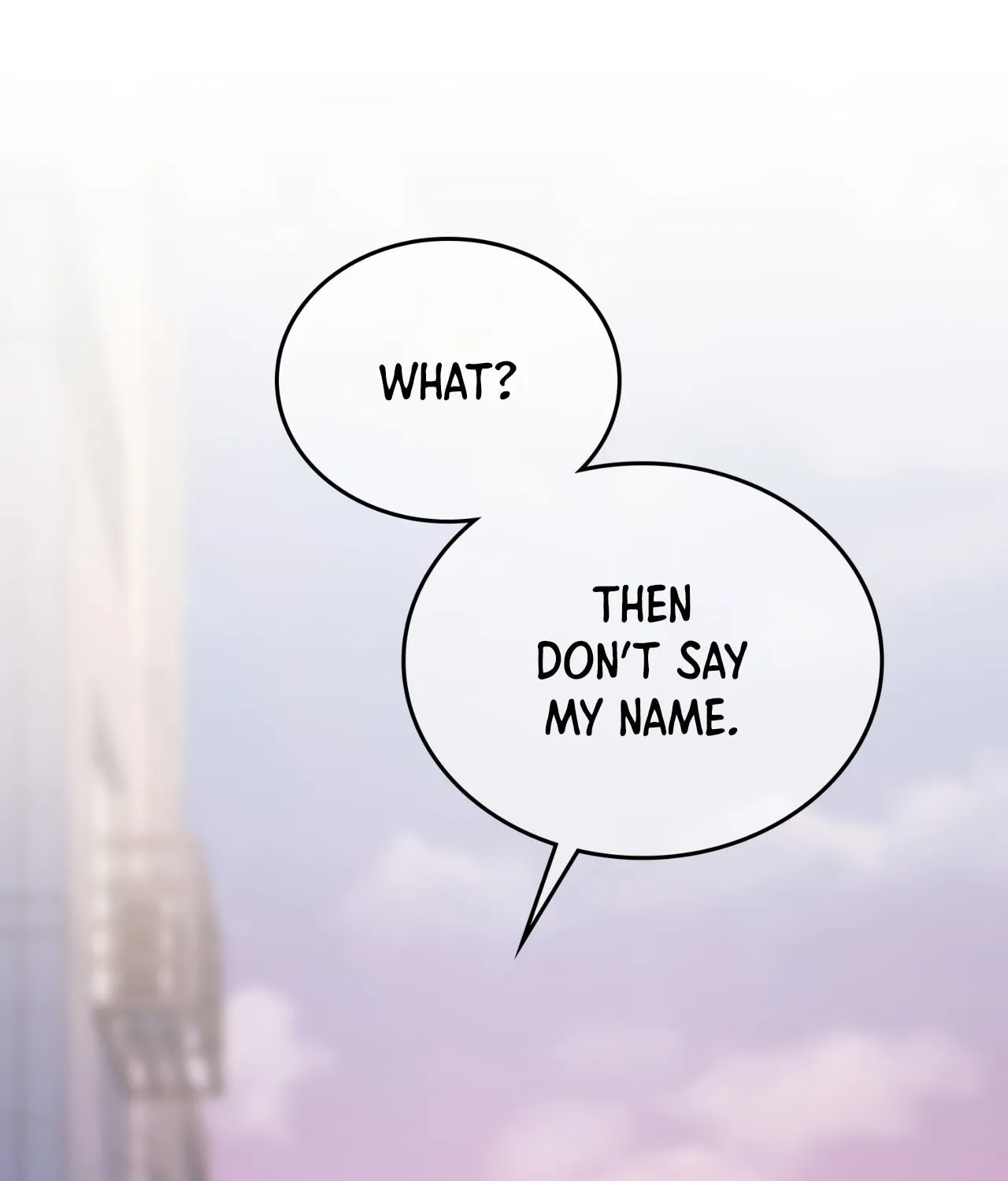Read Neighbor Guild Member chapter 39 image 118 on Lezhin