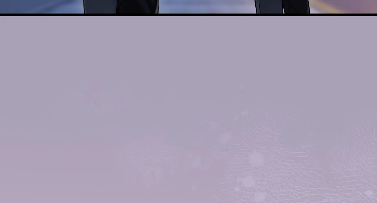 Read Neighbor Guild Member chapter 39 image 120 on Lezhin