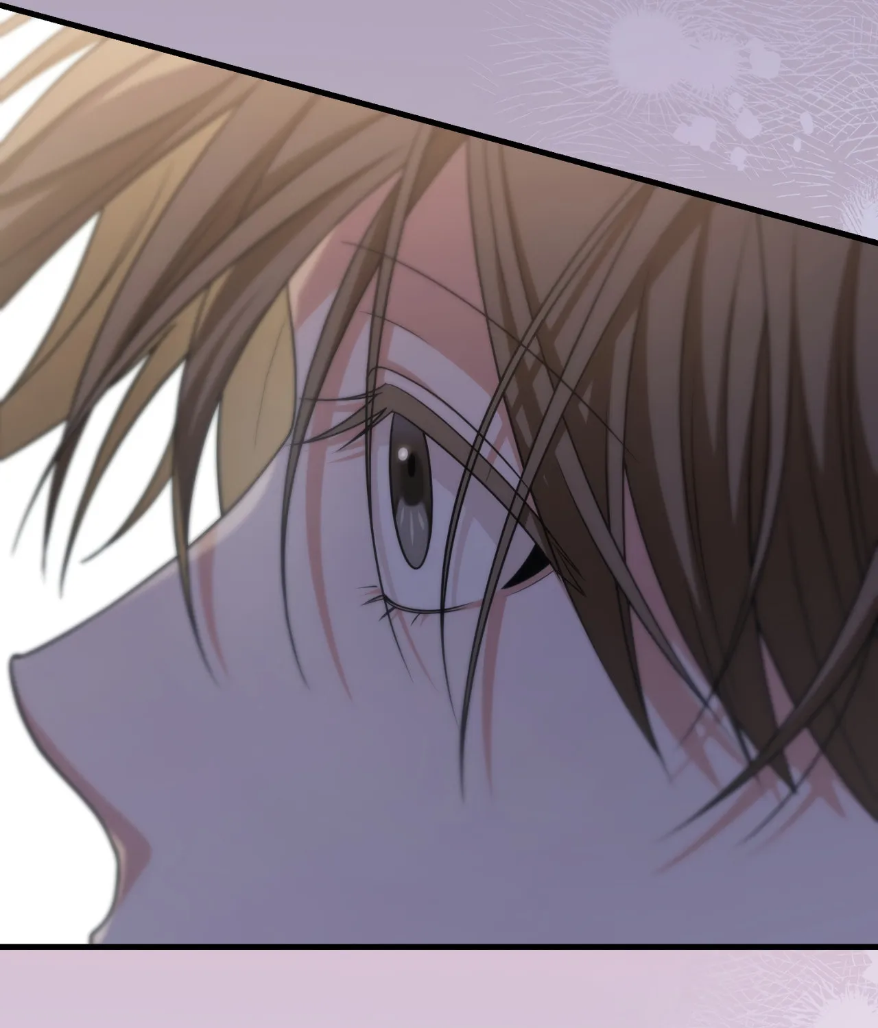 Read Neighbor Guild Member chapter 39 image 121 on Lezhin