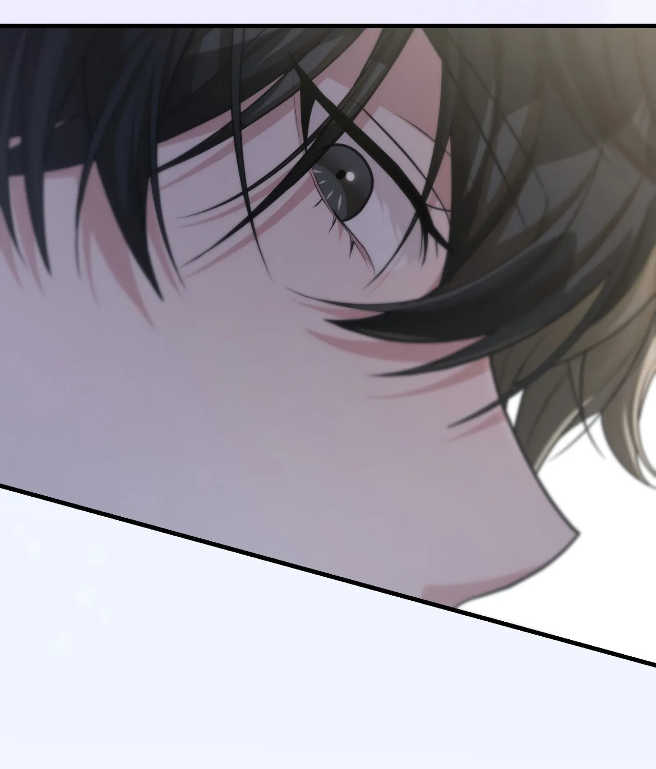 Read Neighbor Guild Member chapter 39 image 123 on Lezhin