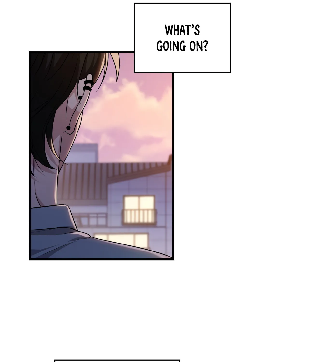 Read Neighbor Guild Member chapter 39 image 125 on Lezhin