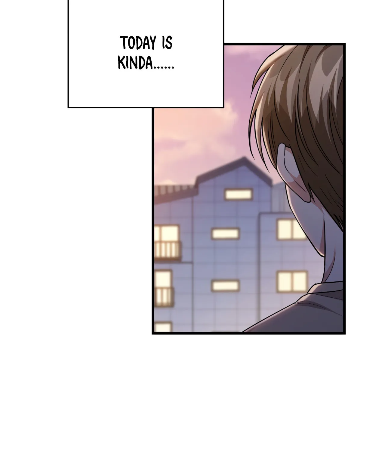 Read Neighbor Guild Member chapter 39 image 126 on Lezhin