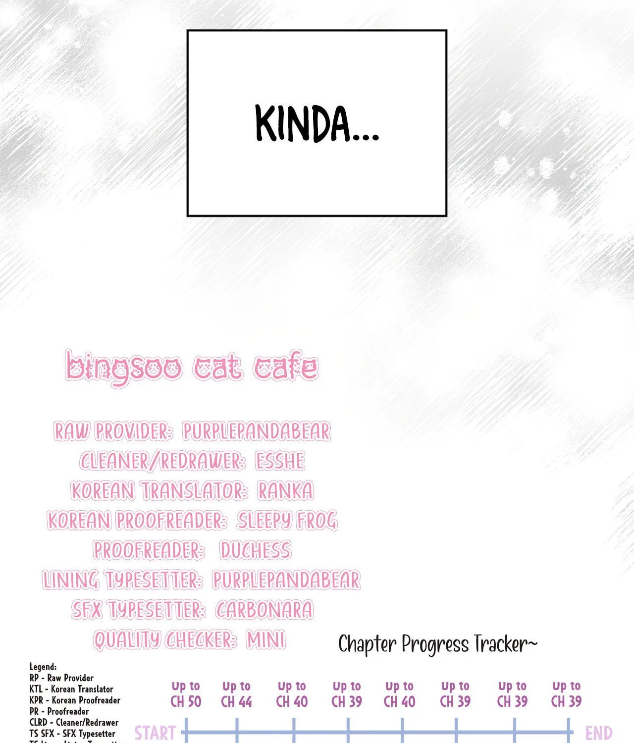 Read Neighbor Guild Member chapter 39 image 128 on Lezhin