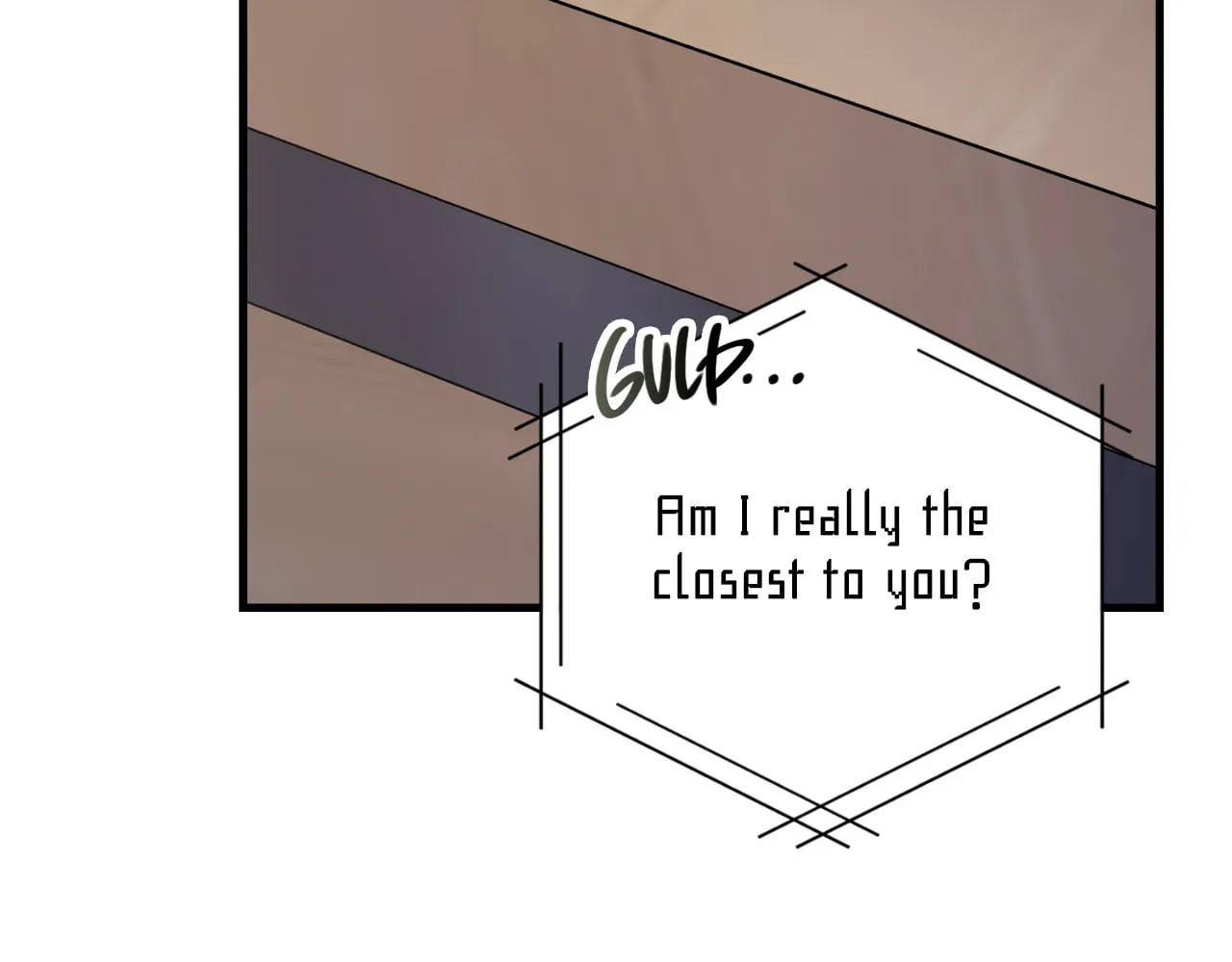 Read Neighbor Guild Member chapter 39 image 13 on Lezhin