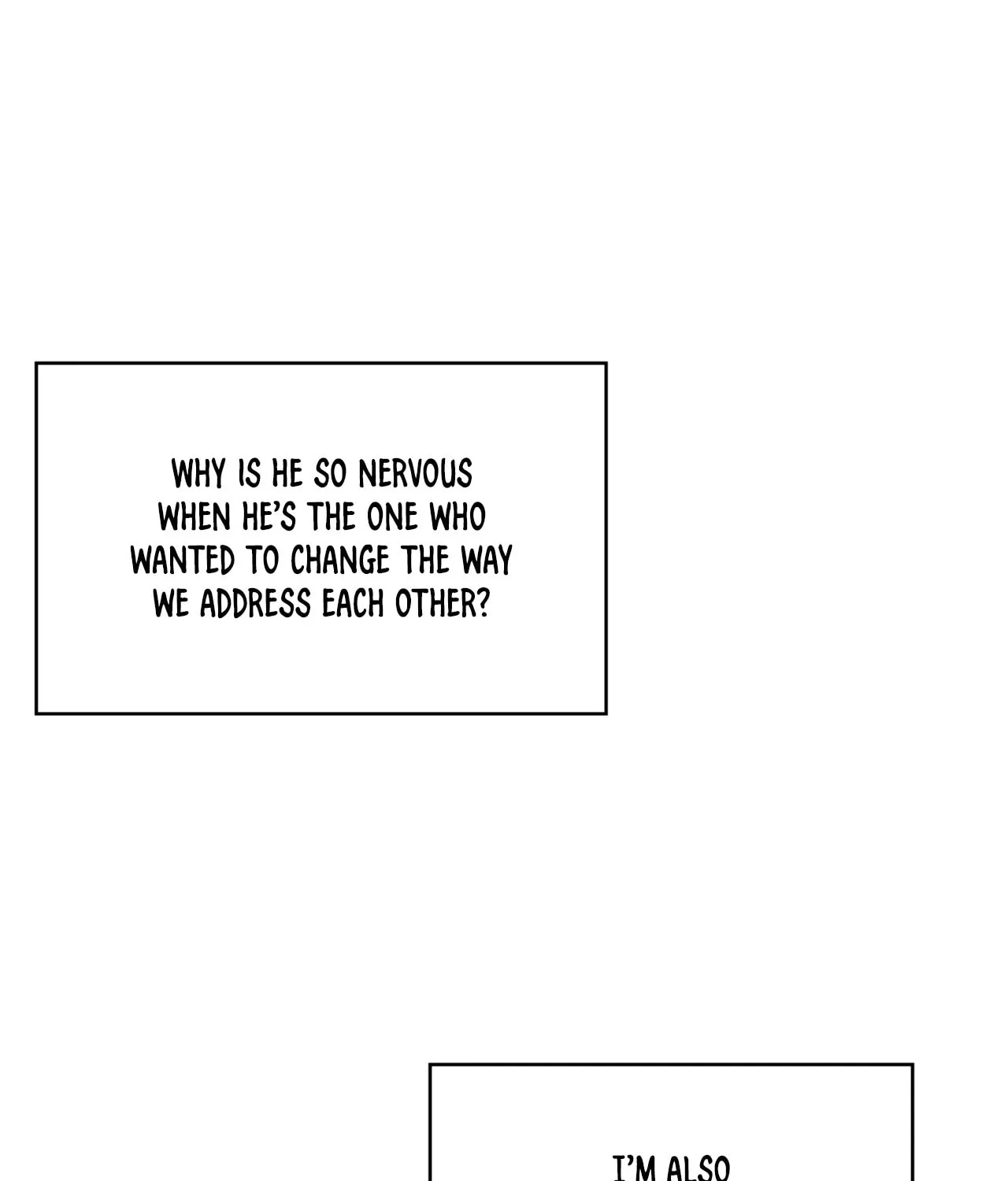 Read Neighbor Guild Member chapter 39 image 14 on Lezhin