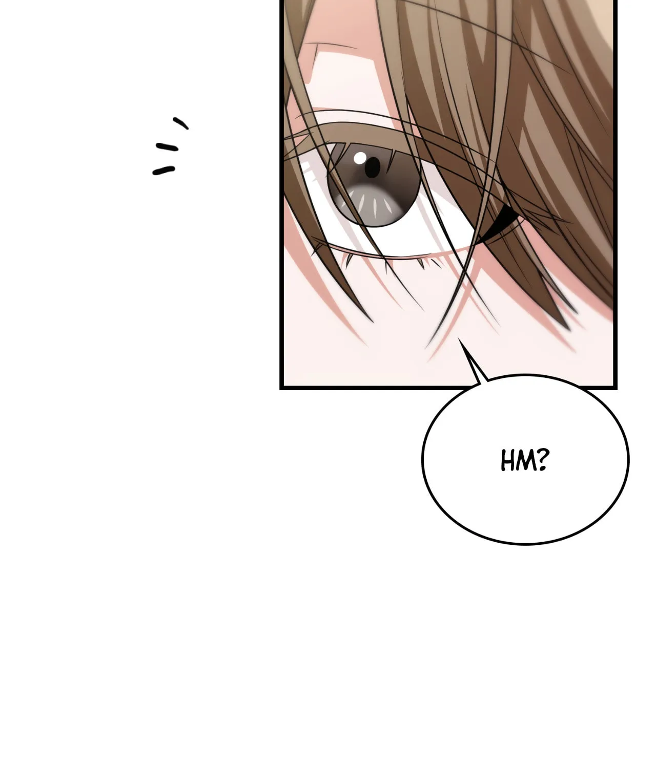 Read Neighbor Guild Member chapter 39 image 18 on Lezhin
