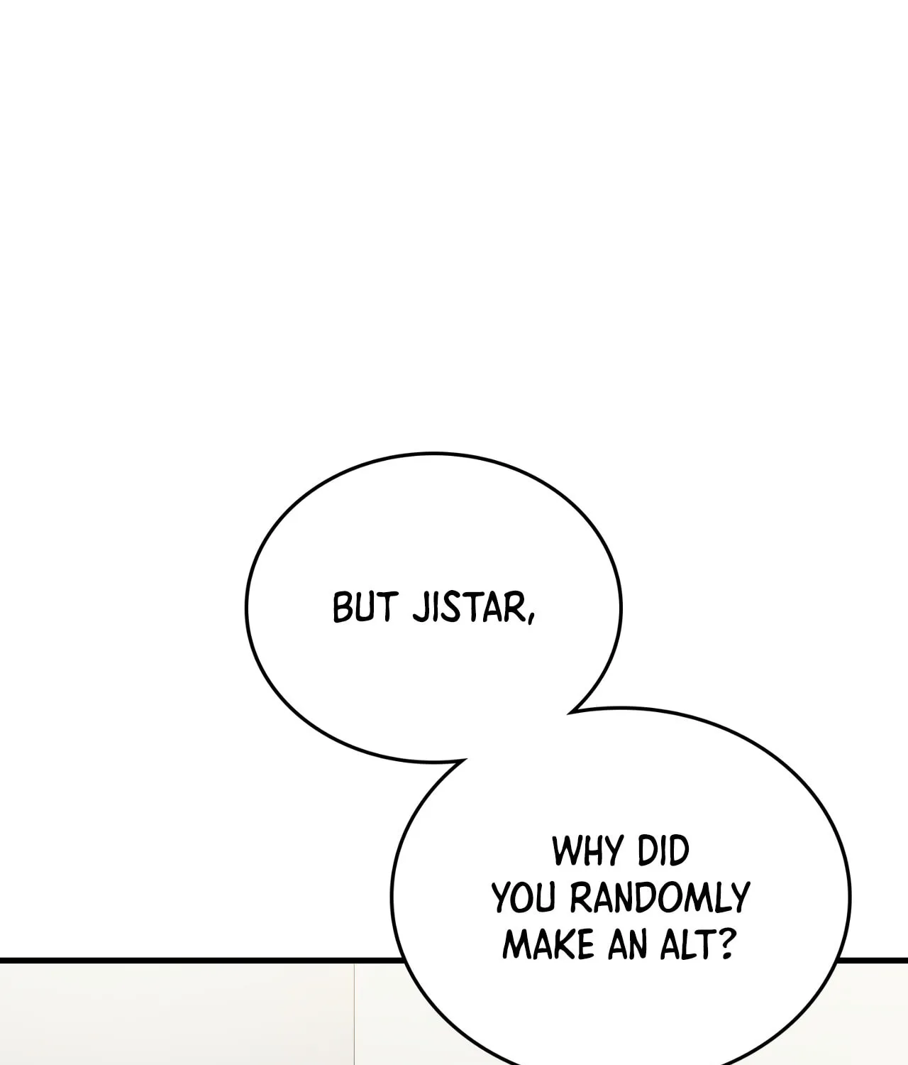 Read Neighbor Guild Member chapter 39 image 21 on Lezhin