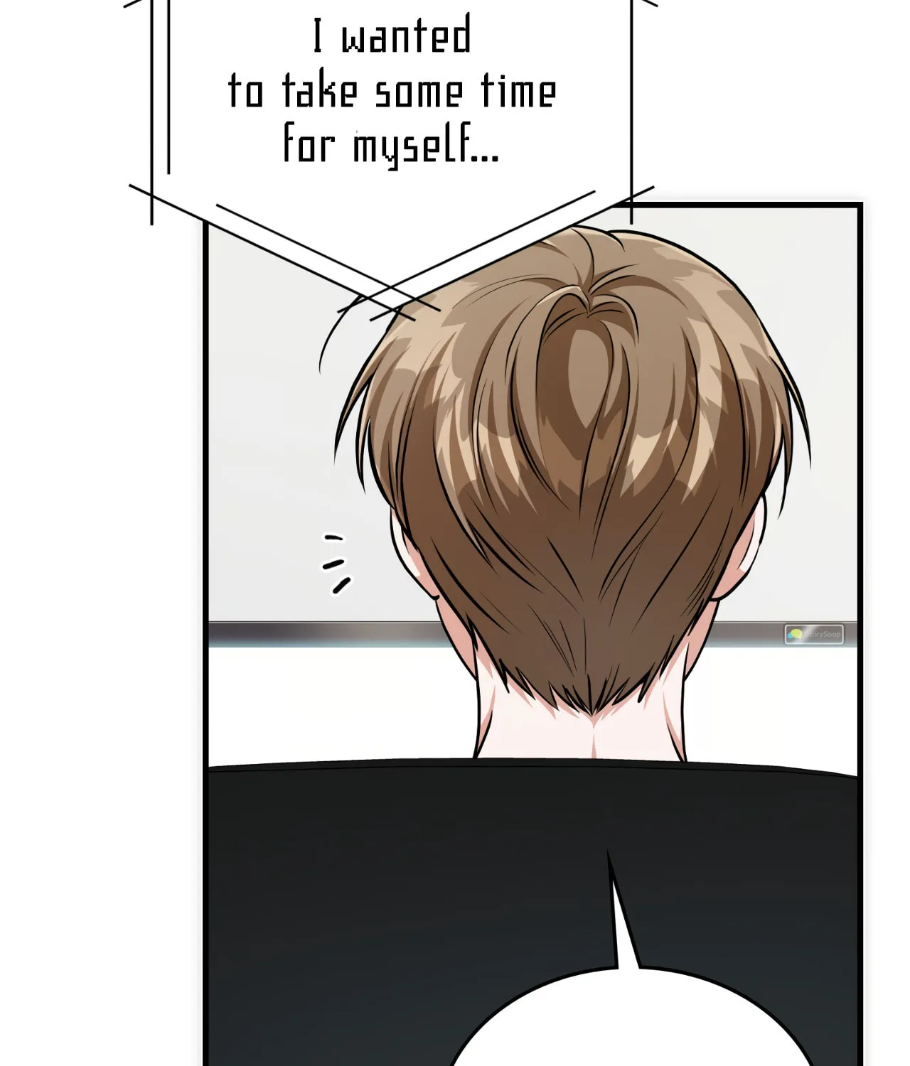Read Neighbor Guild Member chapter 39 image 24 on Lezhin