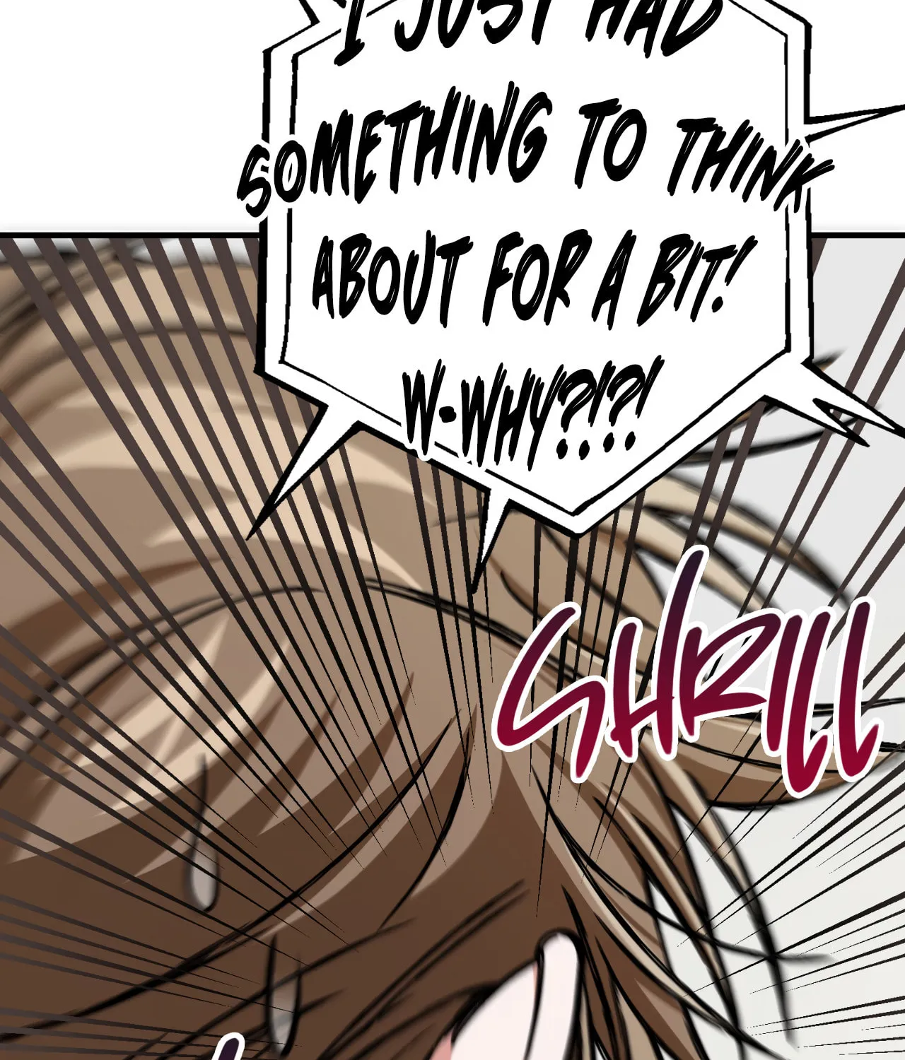 Read Neighbor Guild Member chapter 39 image 26 on Lezhin