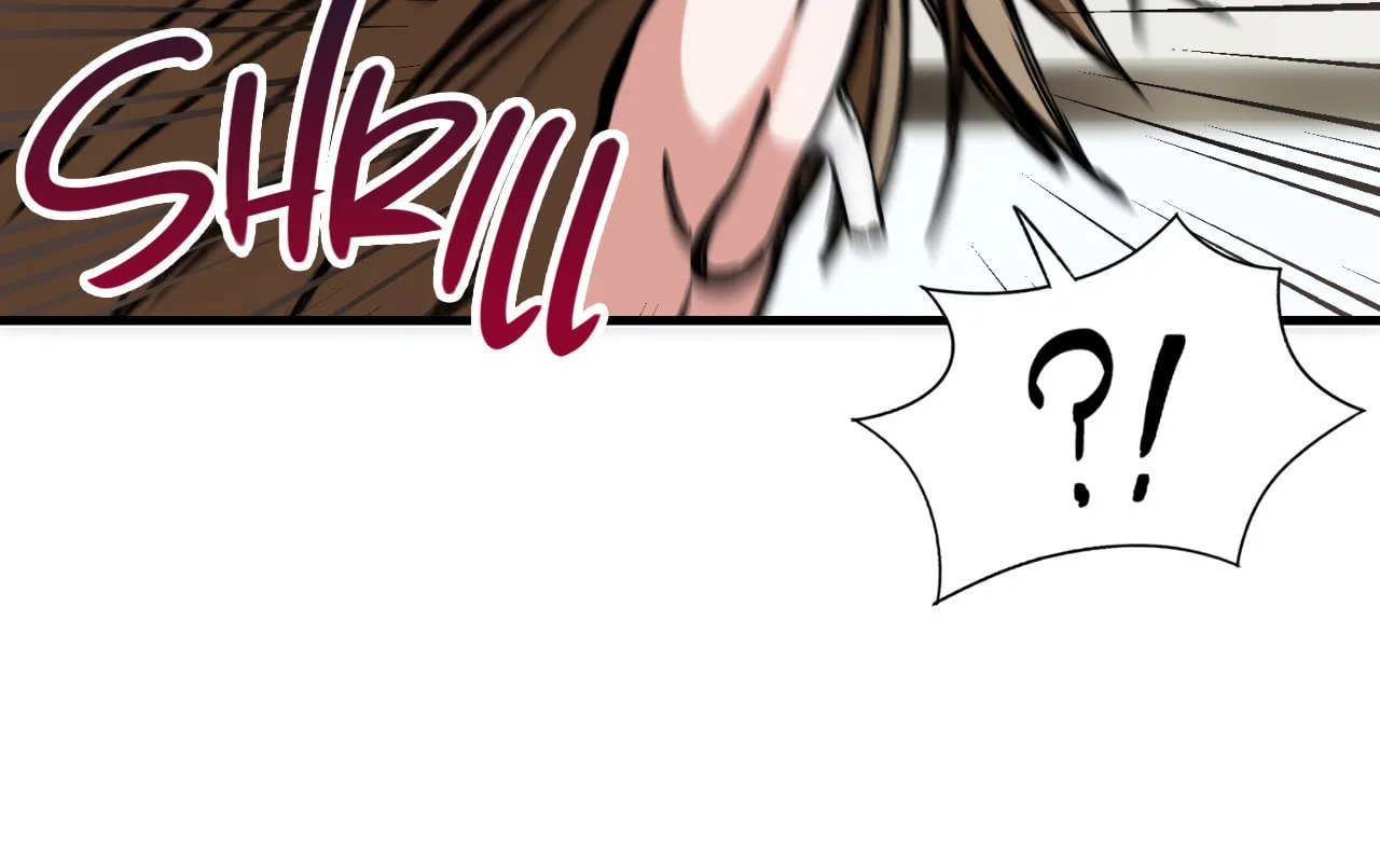 Read Neighbor Guild Member chapter 39 image 27 on Lezhin