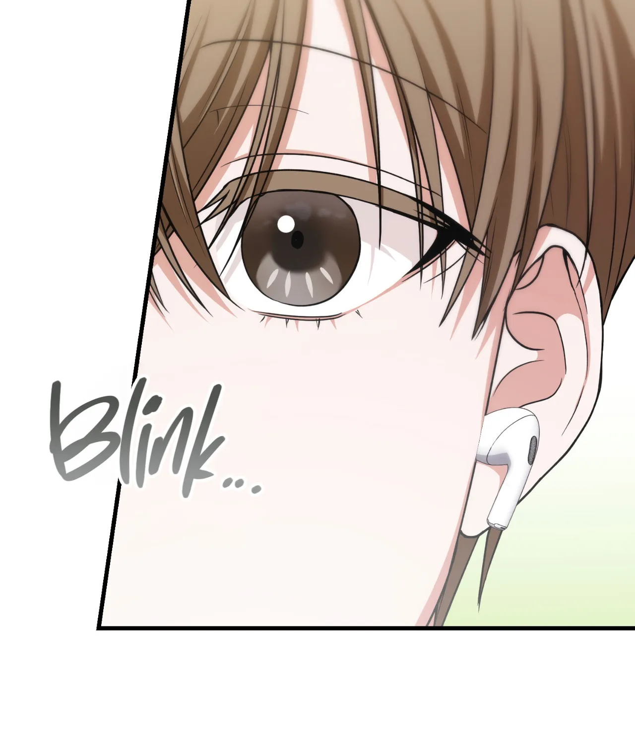 Read Neighbor Guild Member chapter 39 image 3 on Lezhin