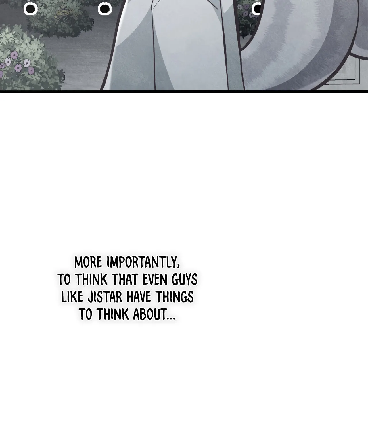 Read Neighbor Guild Member chapter 39 image 31 on Lezhin