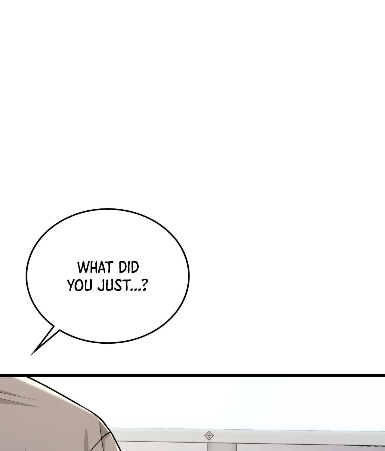 Read Neighbor Guild Member chapter 39 image 4 on Lezhin