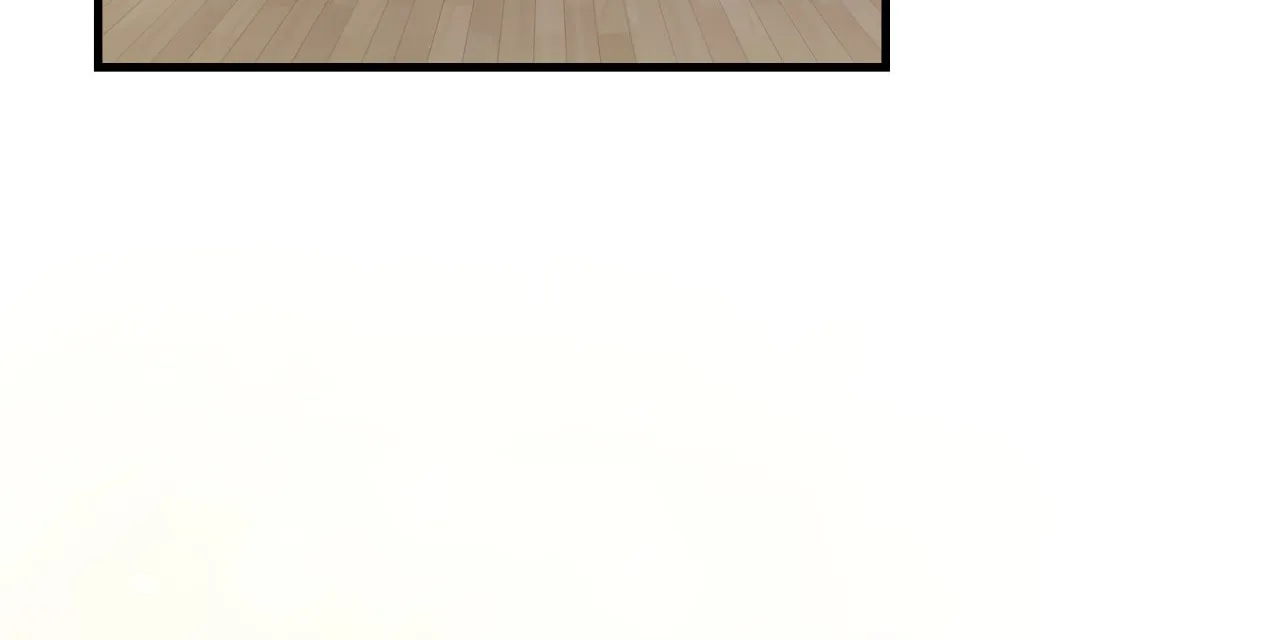 Read Neighbor Guild Member chapter 39 image 47 on Lezhin