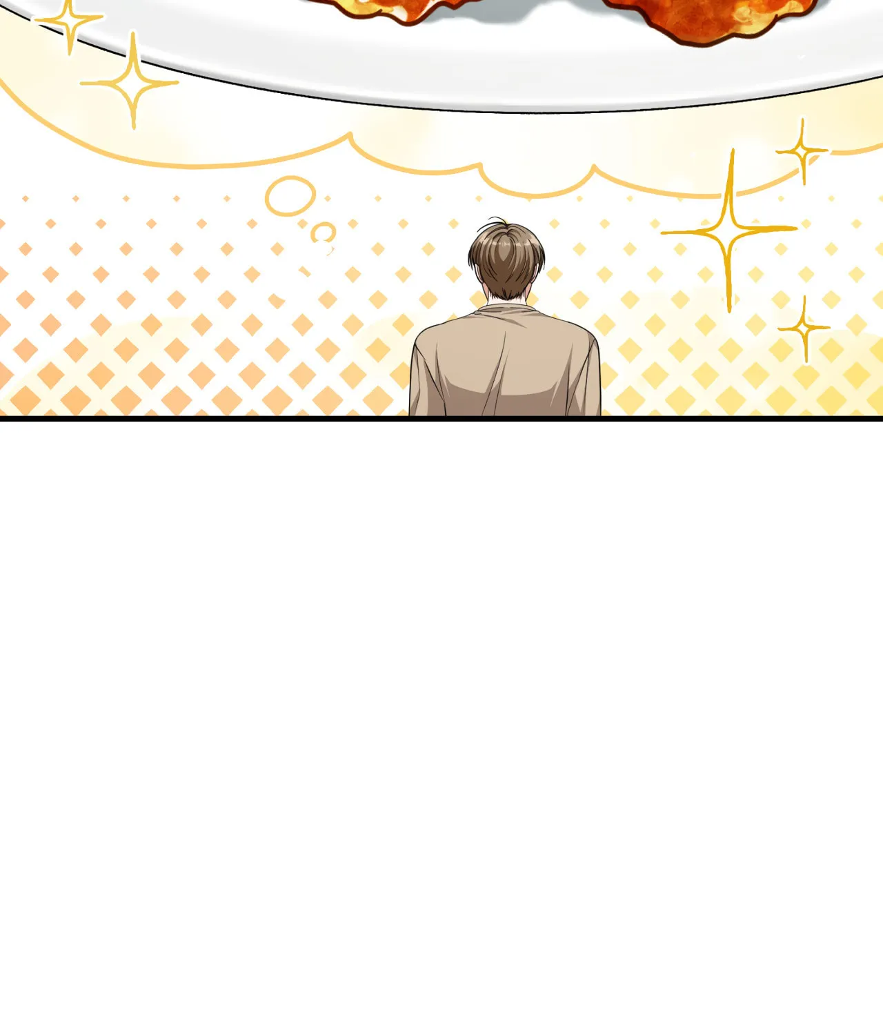 Read Neighbor Guild Member chapter 39 image 50 on Lezhin