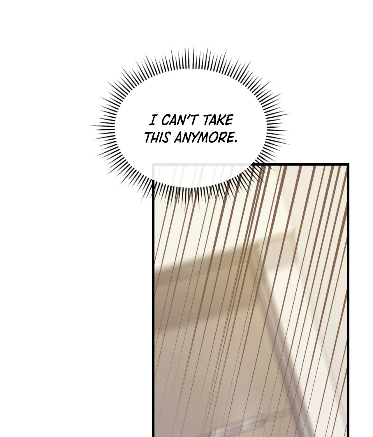 Read Neighbor Guild Member chapter 39 image 51 on Lezhin