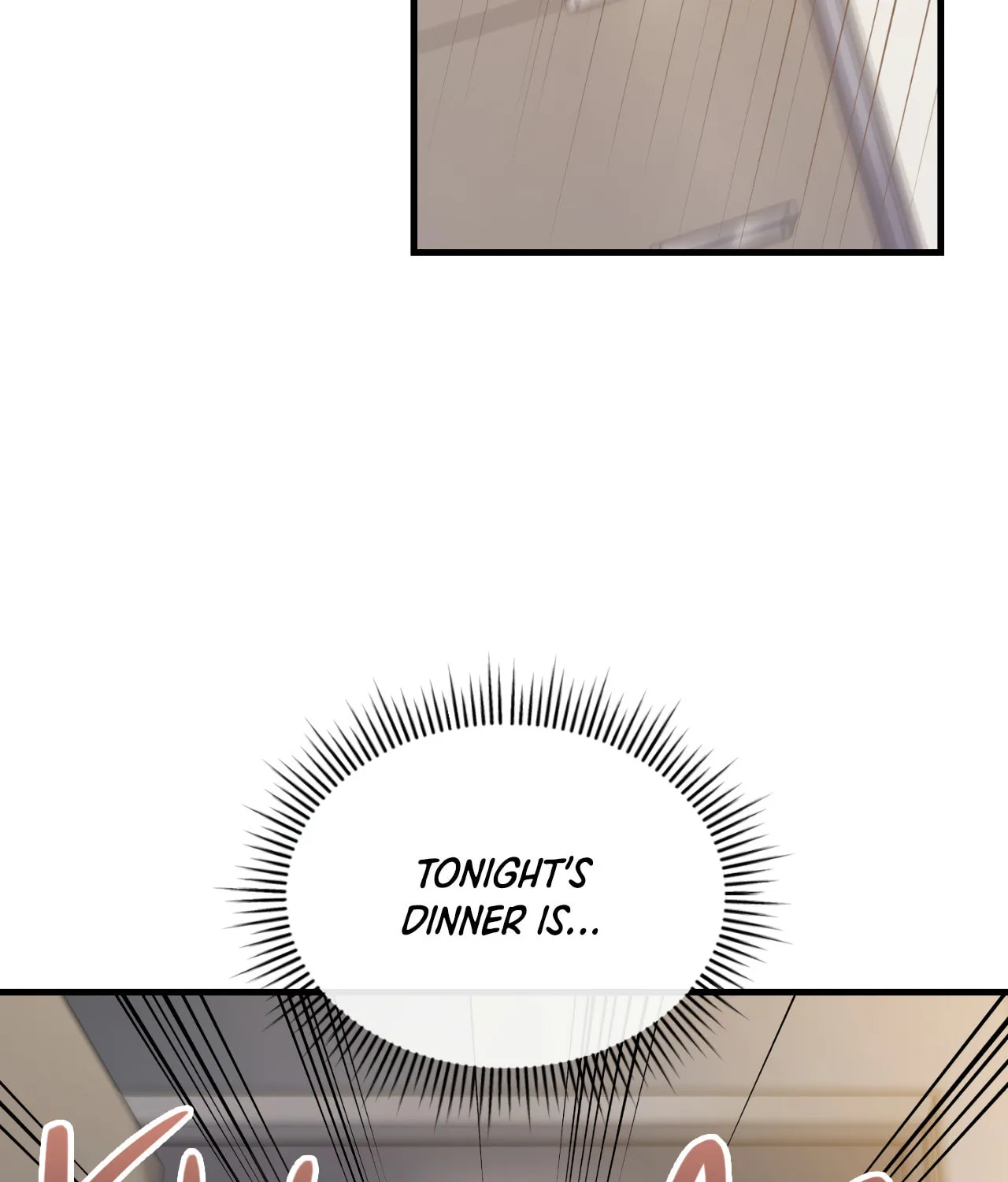 Read Neighbor Guild Member chapter 39 image 52 on Lezhin