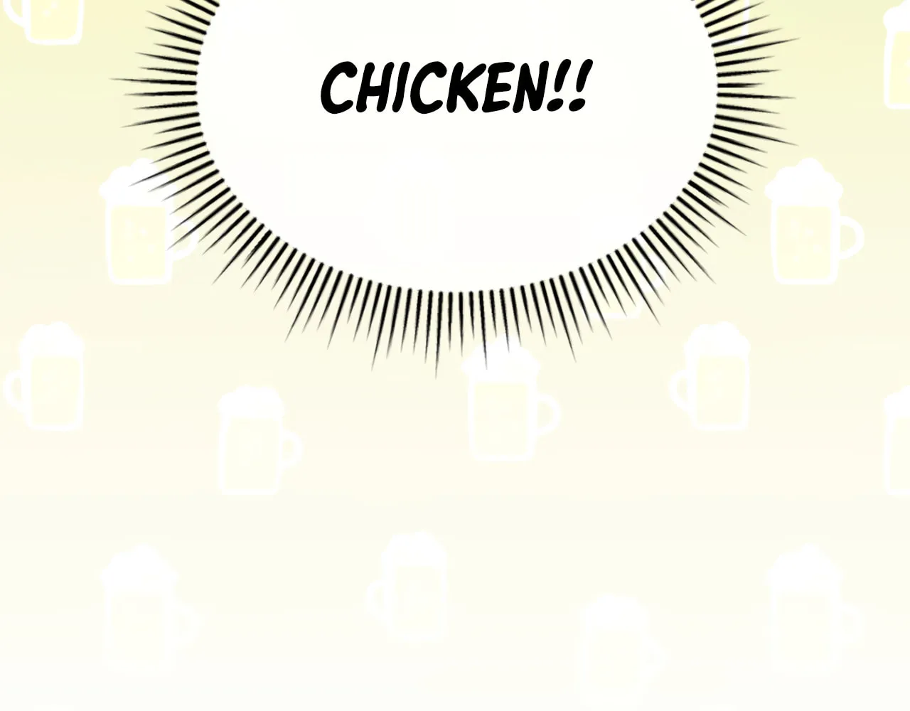 Read Neighbor Guild Member chapter 39 image 54 on Lezhin
