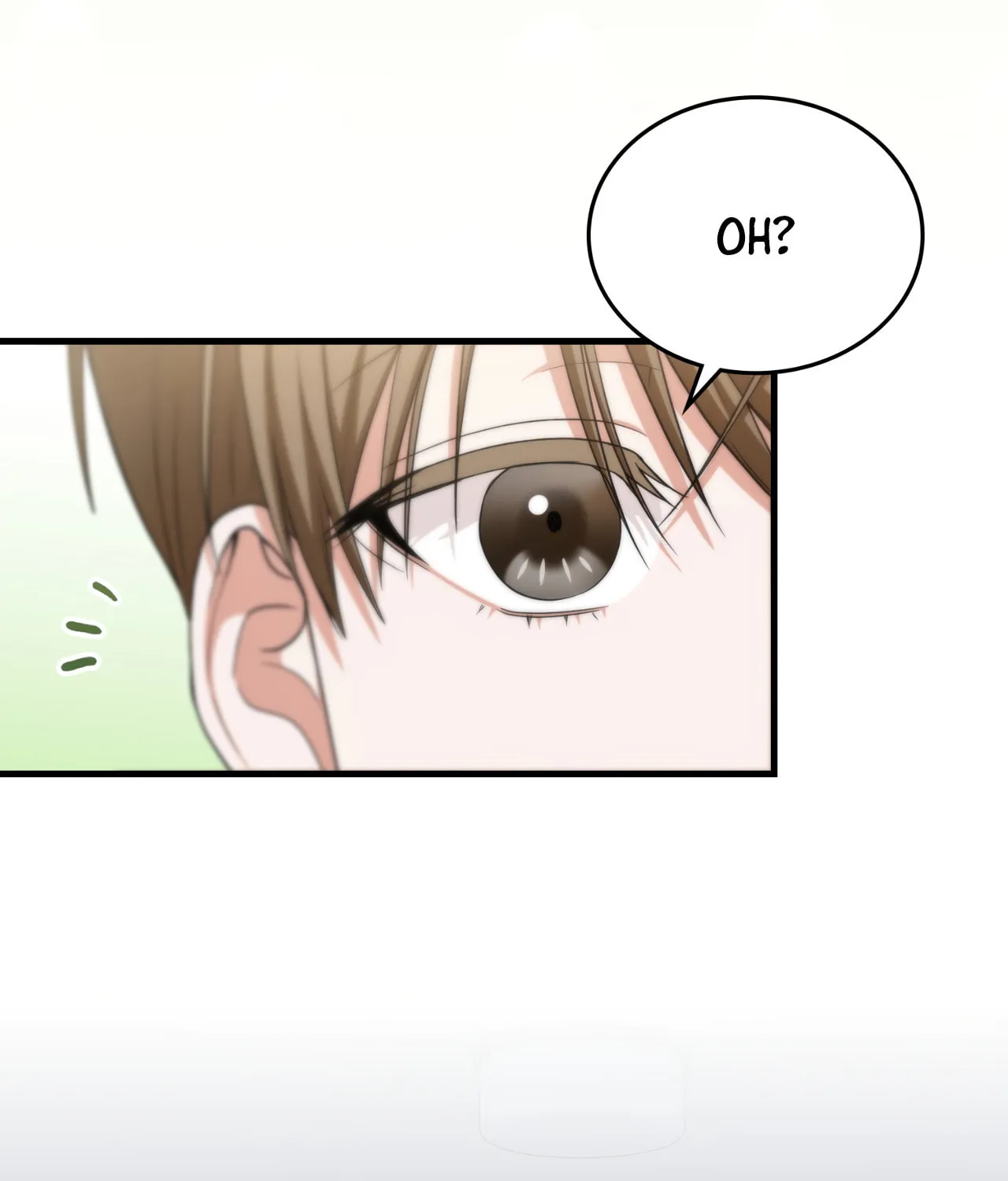 Read Neighbor Guild Member chapter 39 image 55 on Lezhin