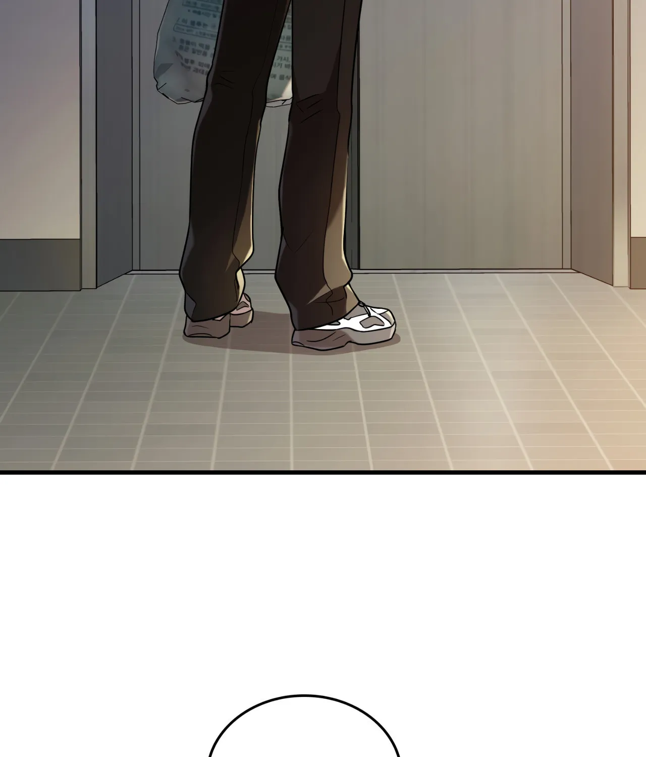 Read Neighbor Guild Member chapter 39 image 57 on Lezhin