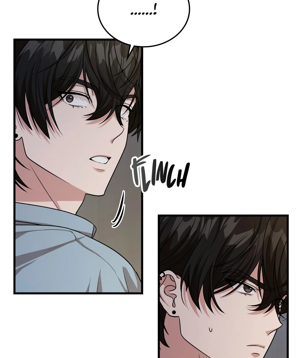 Read Neighbor Guild Member chapter 39 image 58 on Lezhin