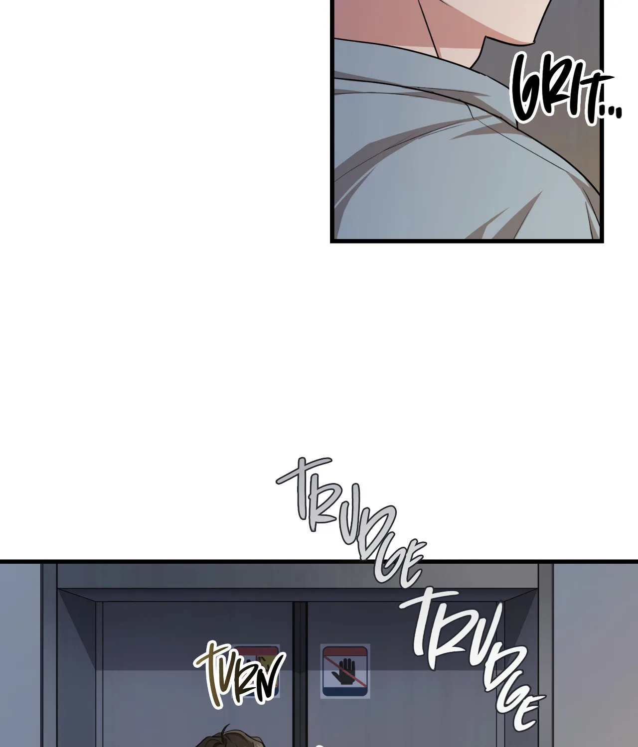 Read Neighbor Guild Member chapter 39 image 59 on Lezhin