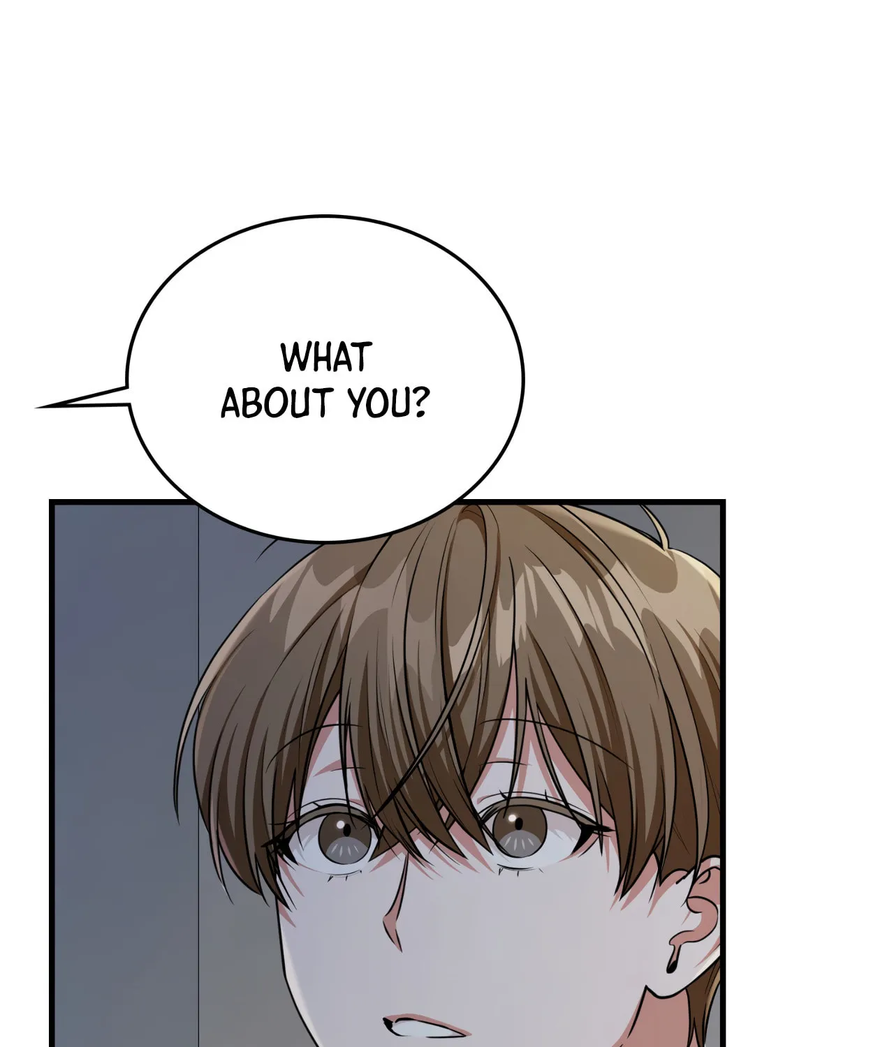 Read Neighbor Guild Member chapter 39 image 63 on Lezhin