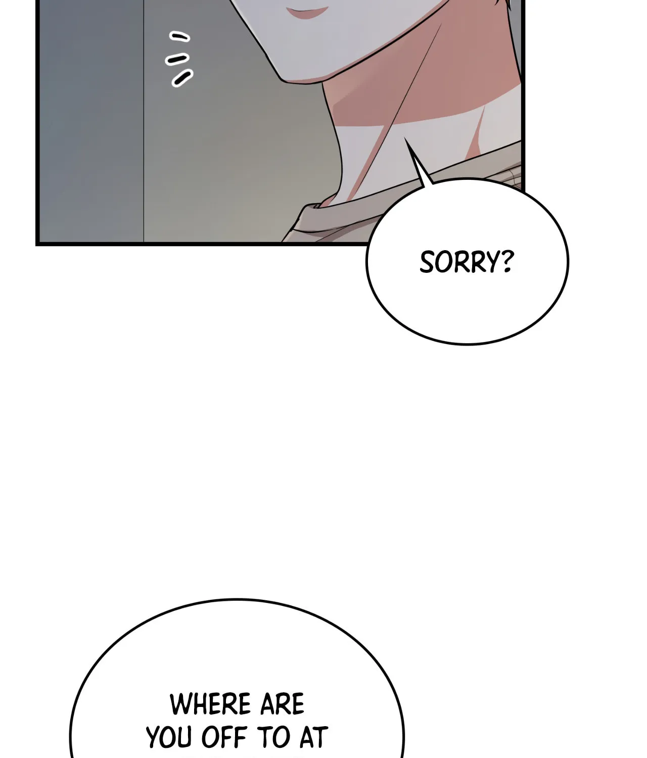 Read Neighbor Guild Member chapter 39 image 64 on Lezhin