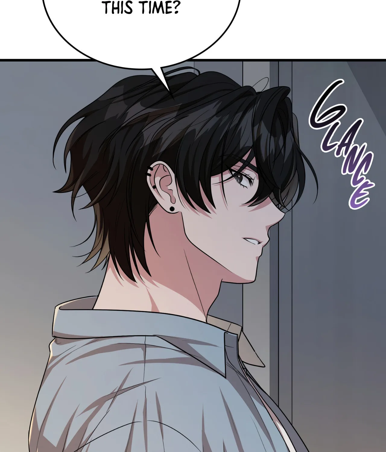 Read Neighbor Guild Member chapter 39 image 65 on Lezhin