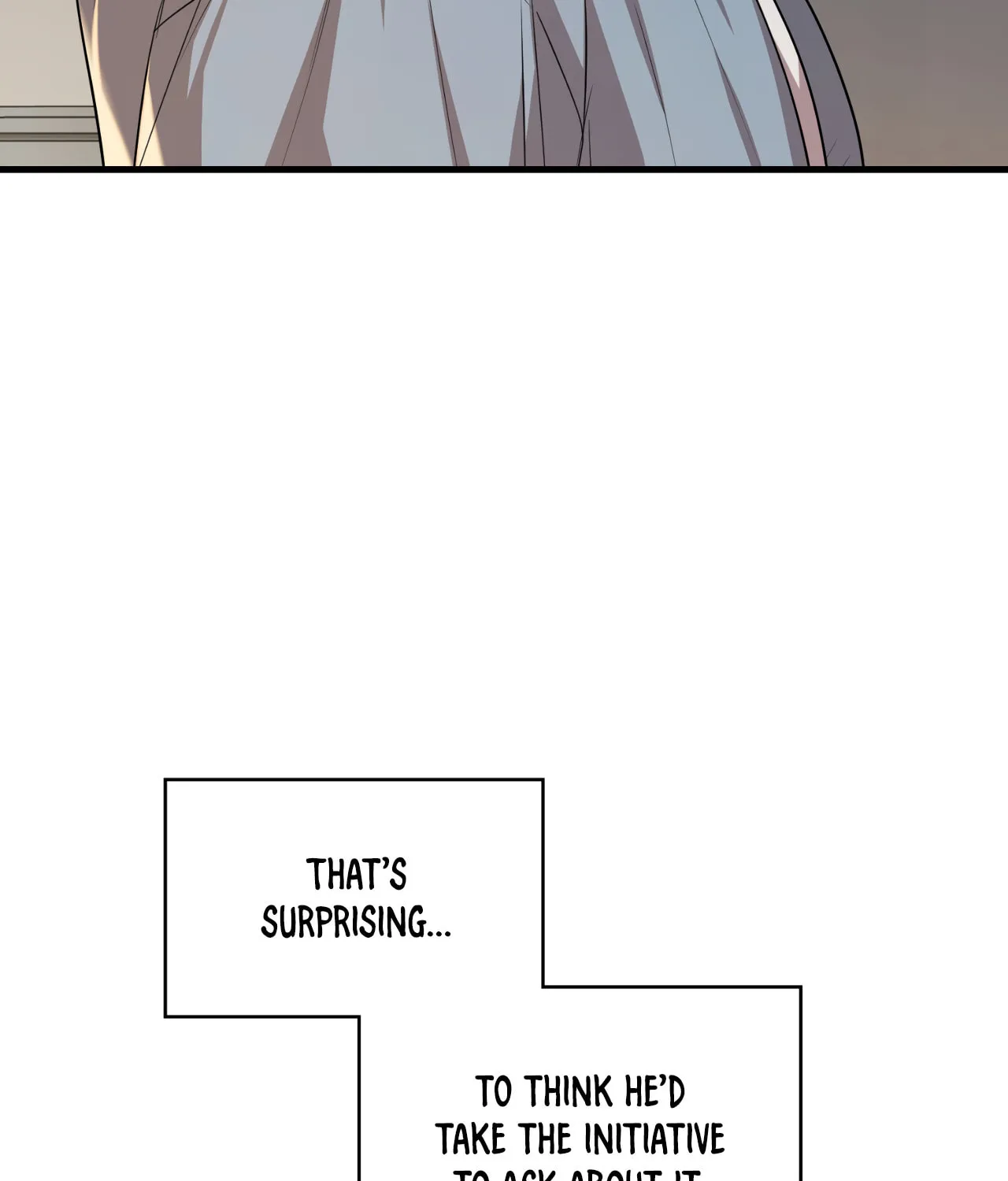 Read Neighbor Guild Member chapter 39 image 66 on Lezhin