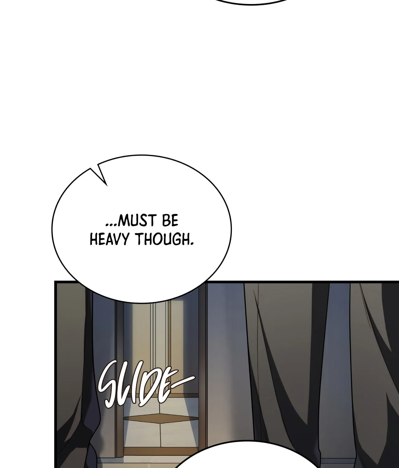 Read Neighbor Guild Member chapter 39 image 70 on Lezhin