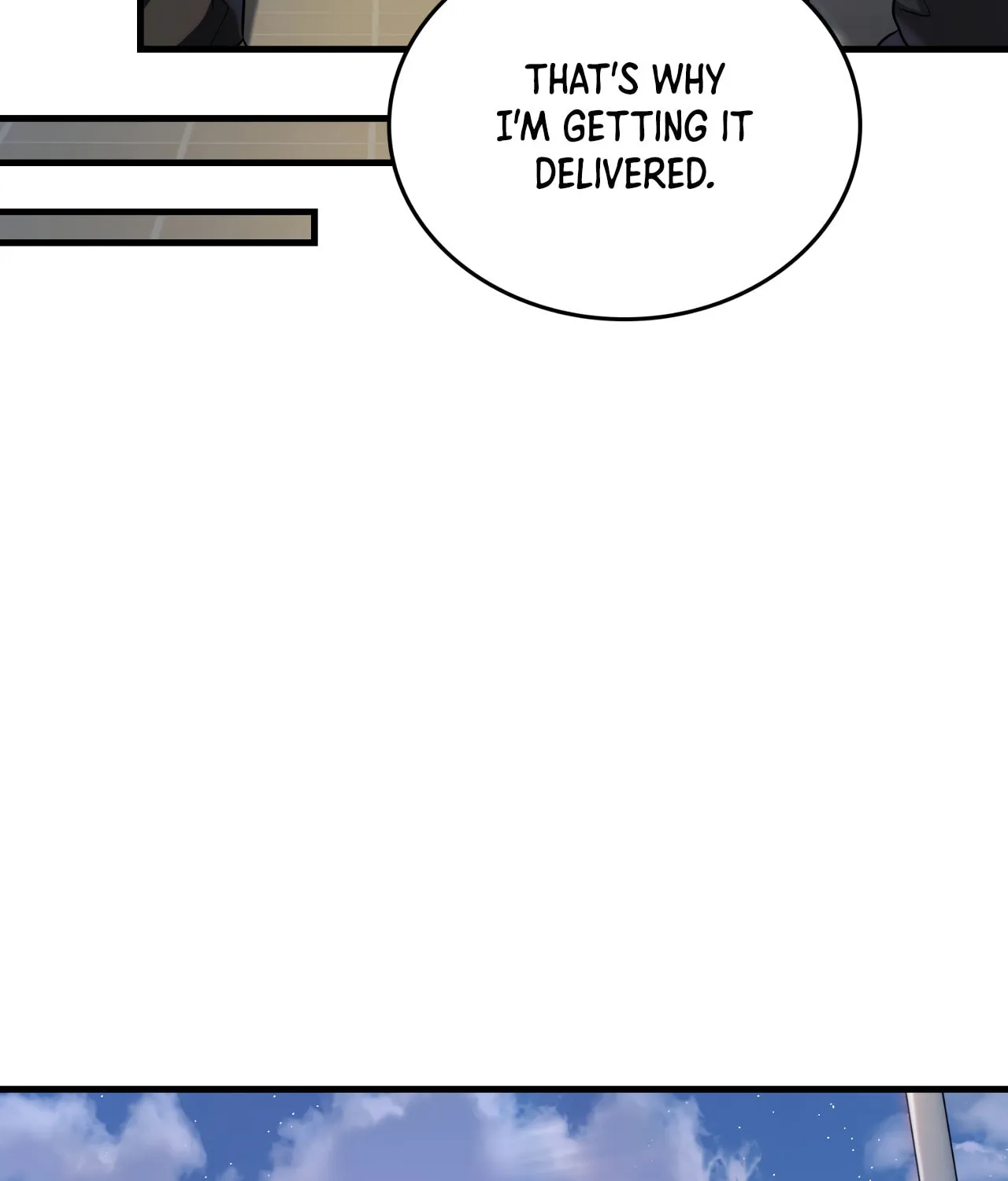 Read Neighbor Guild Member chapter 39 image 71 on Lezhin