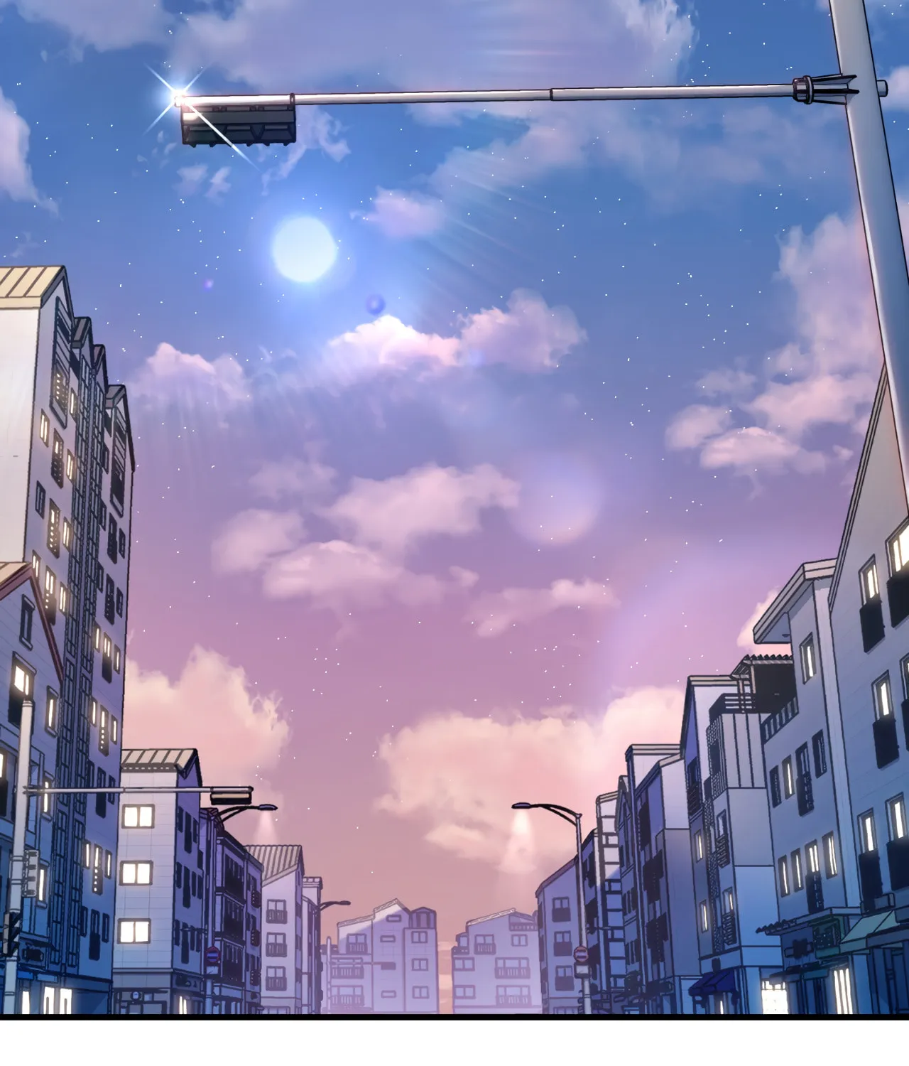 Read Neighbor Guild Member chapter 39 image 72 on Lezhin