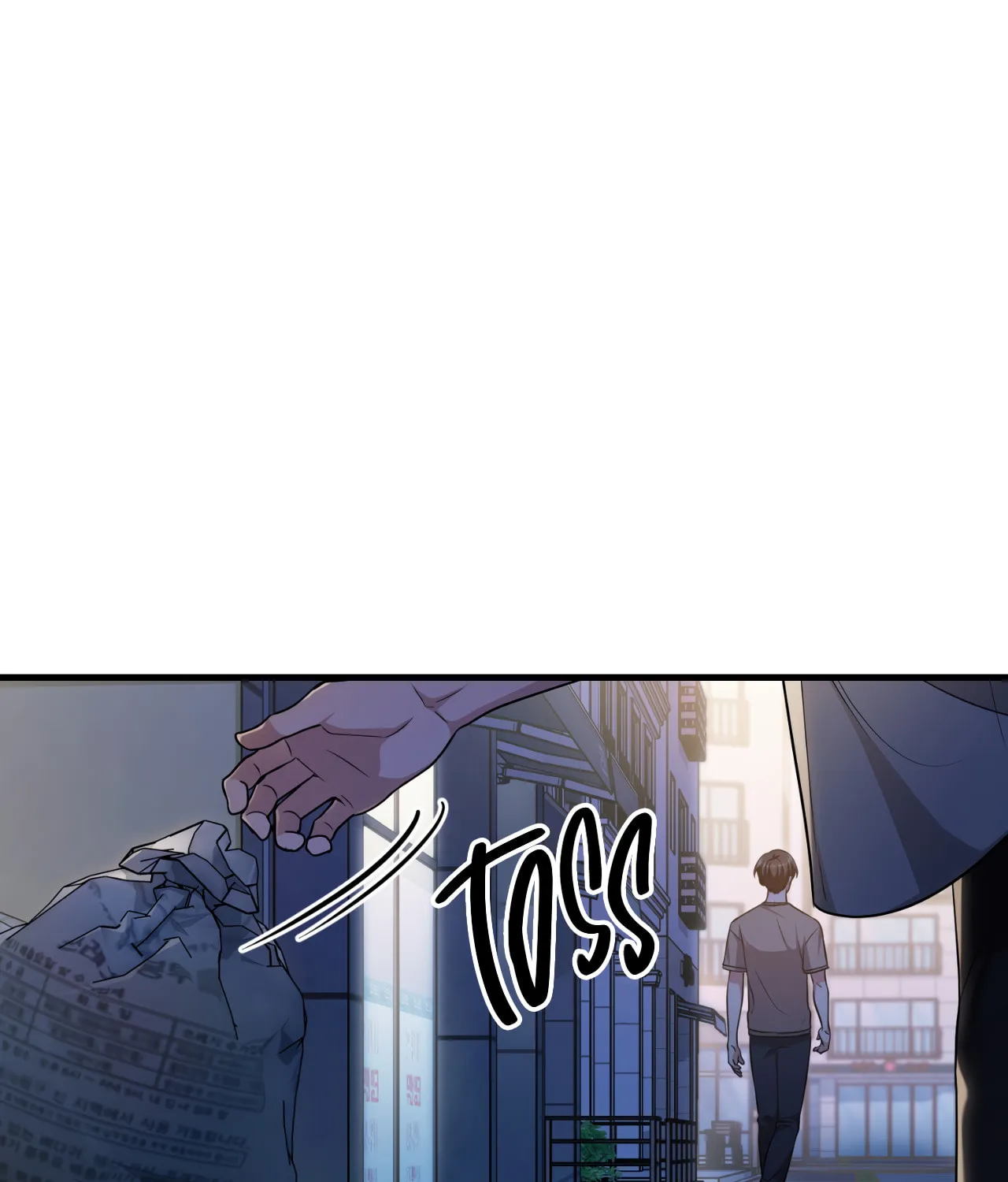 Read Neighbor Guild Member chapter 39 image 73 on Lezhin
